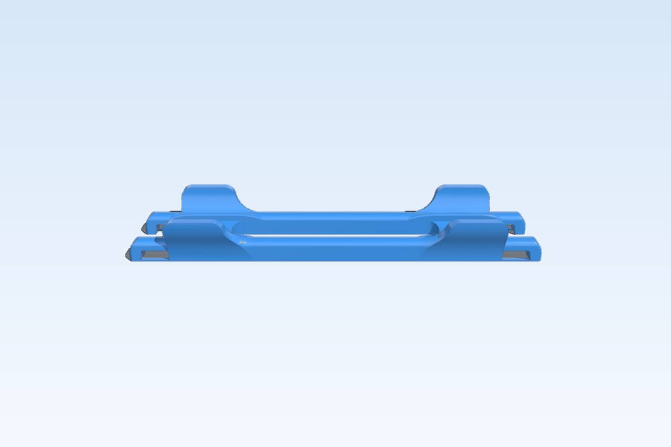 de1547c5-3902-433b-a4ff-b50c7204960e