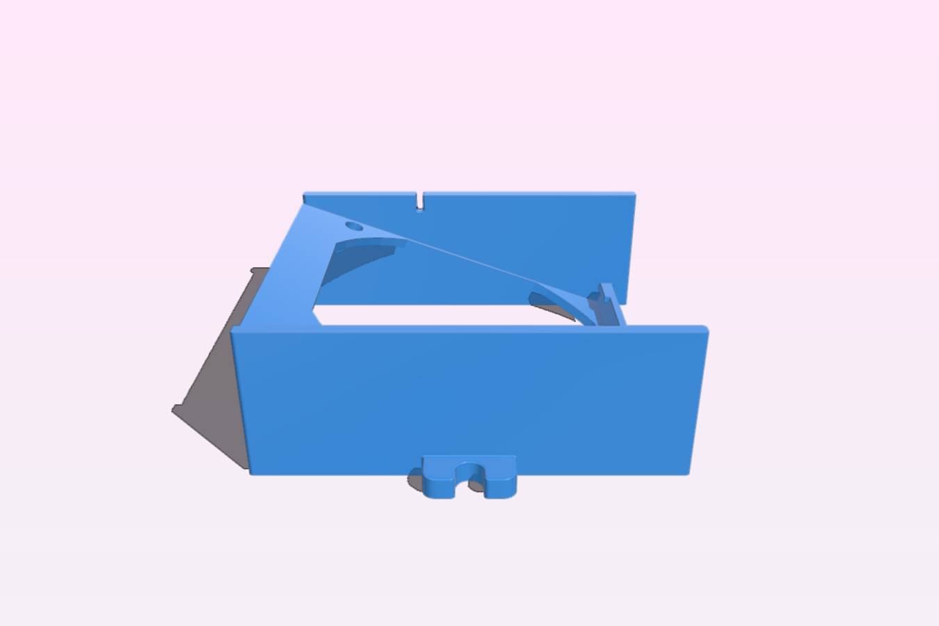 d4eb8c2d-3749-46bf-bf7a-fef2a3c0181c