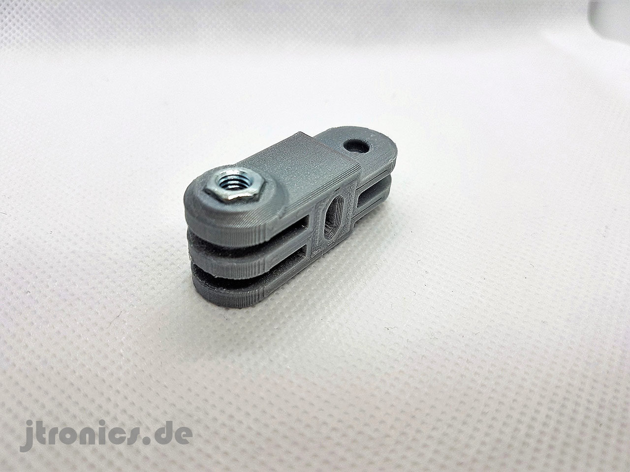 c1490219-adcc-4efb-8758-eea6f582f227