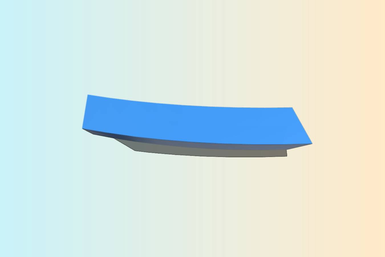 46283f3f-619c-440a-9001-b9bdb0ab236f