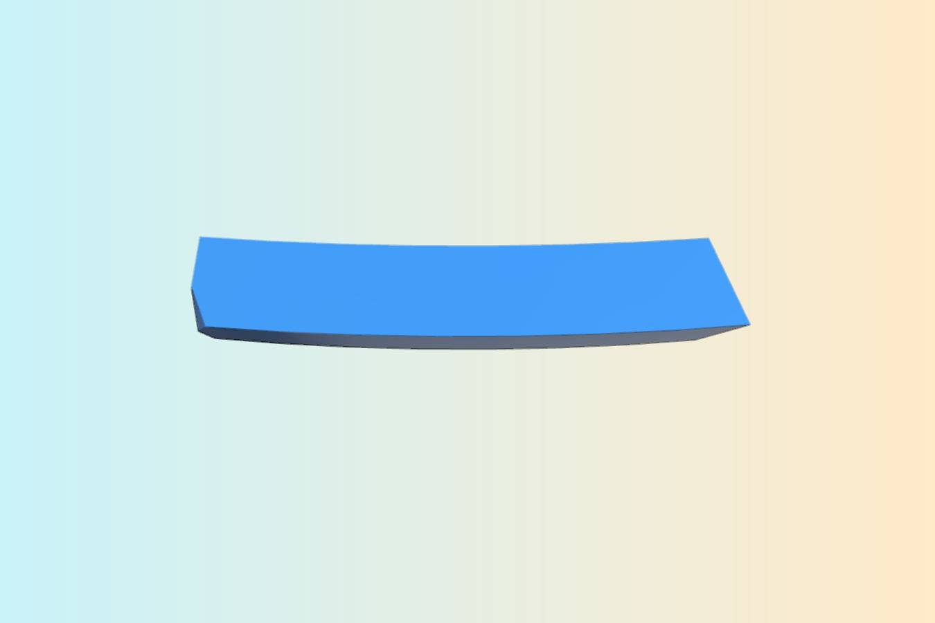 c71ba547-48c2-4bbe-9258-0990f386c554