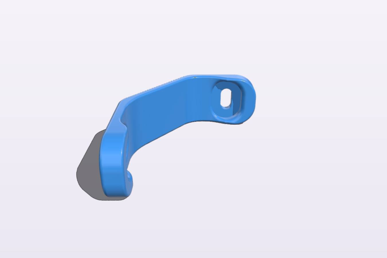 ea3d73e1-987d-45e5-88f4-a3003023b57d