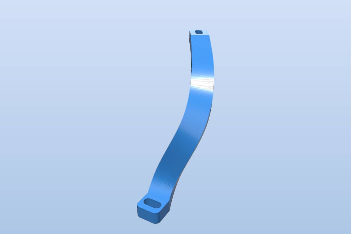 ec38554f-905c-4ec2-9030-53c5a1d58dd6