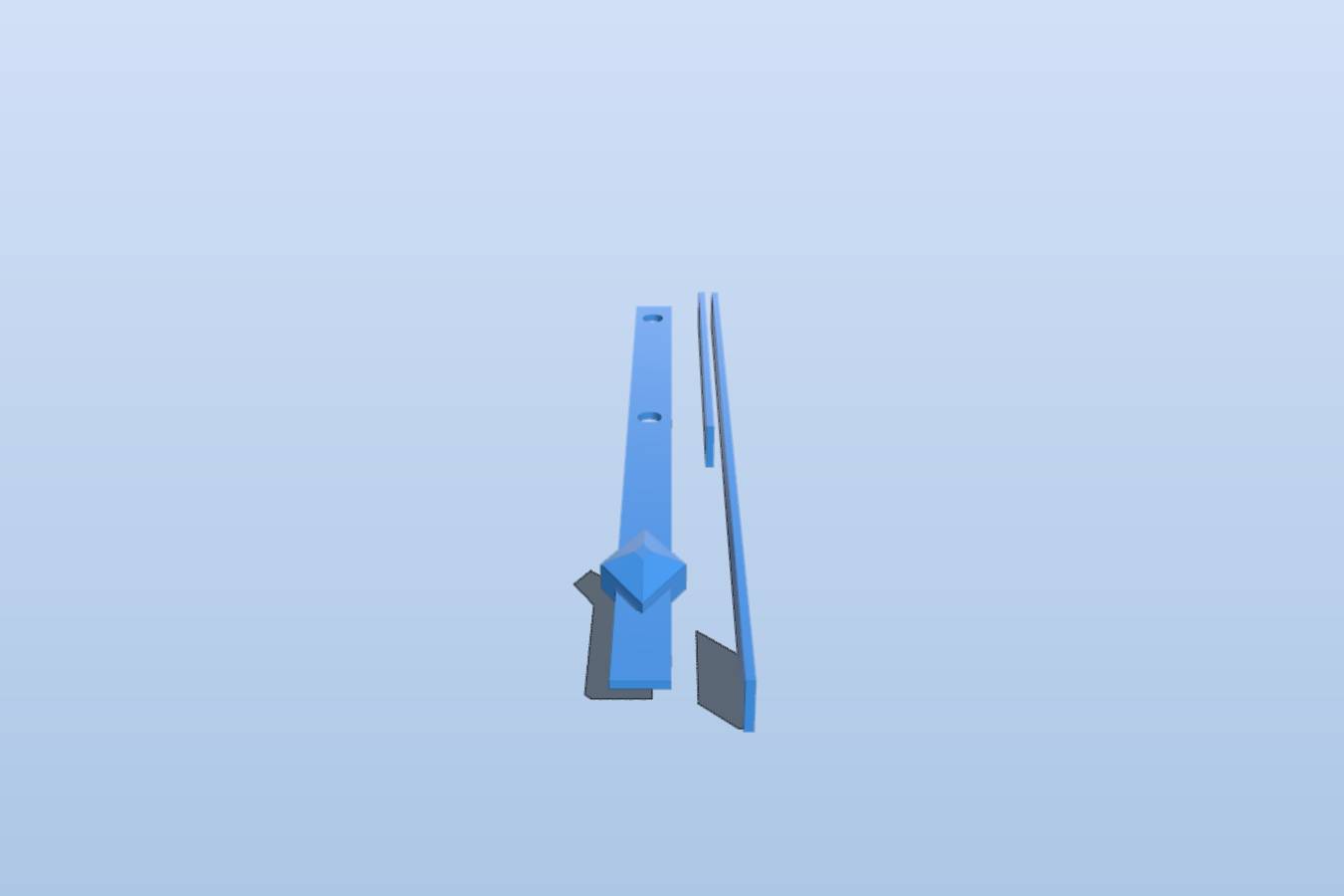 9b2f3522-a5bf-4cc7-97e0-eba9fe1a4011