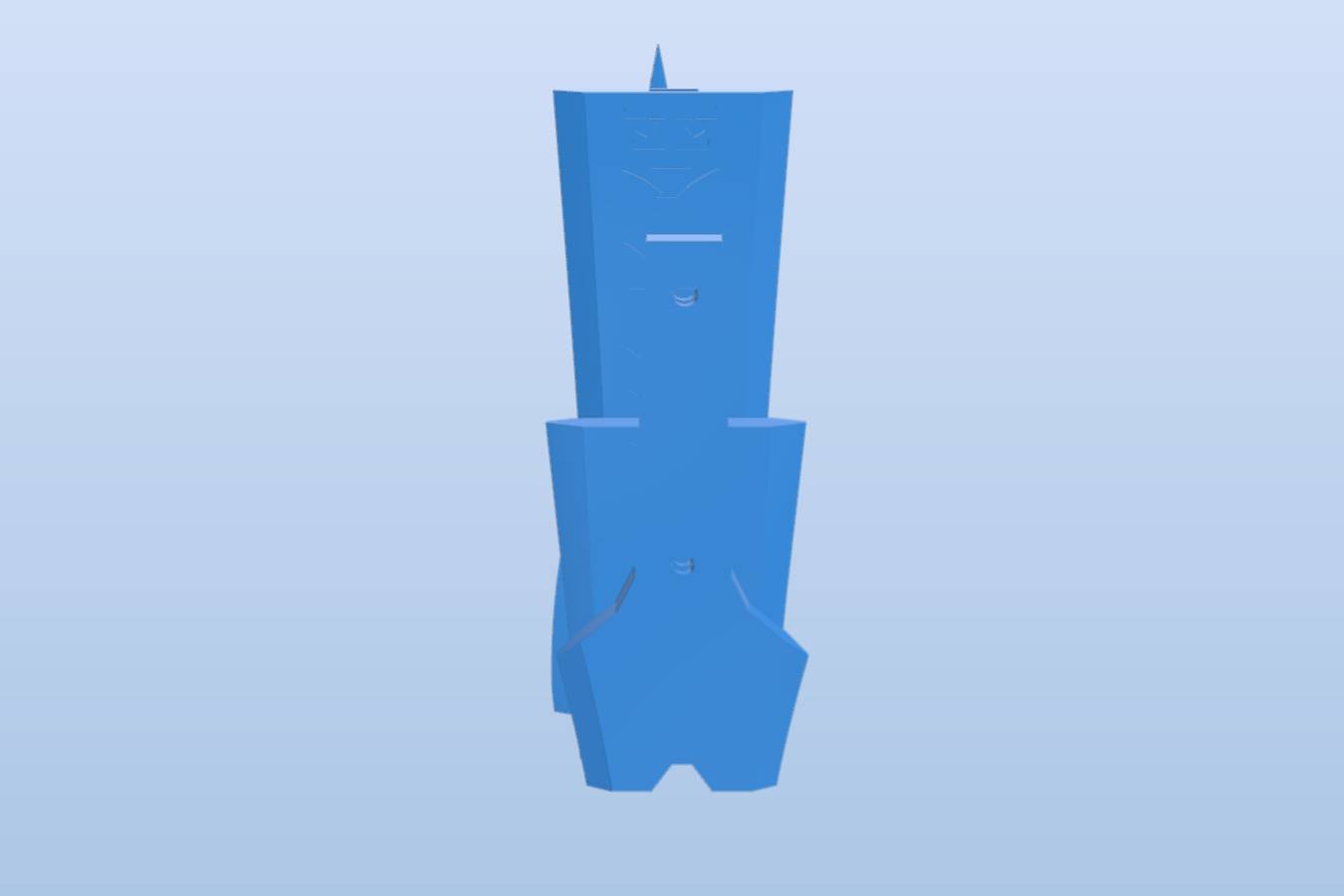 a9ca52b5-c8f2-48d7-b95e-437e14622aa3