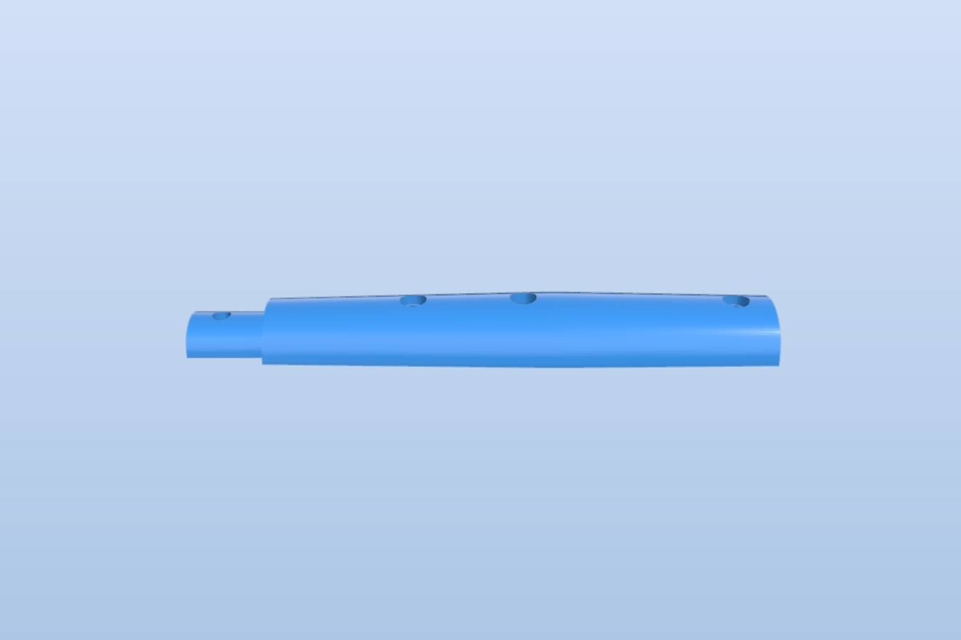 ac5ee1f6-f350-4007-b26e-71a8aac01cfa