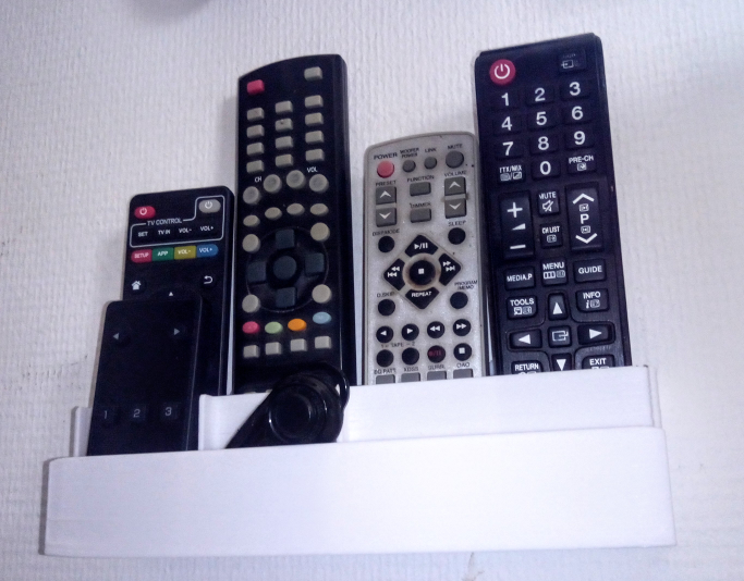 c279ef40-cbdb-460b-ab54-ae5e4120cd75