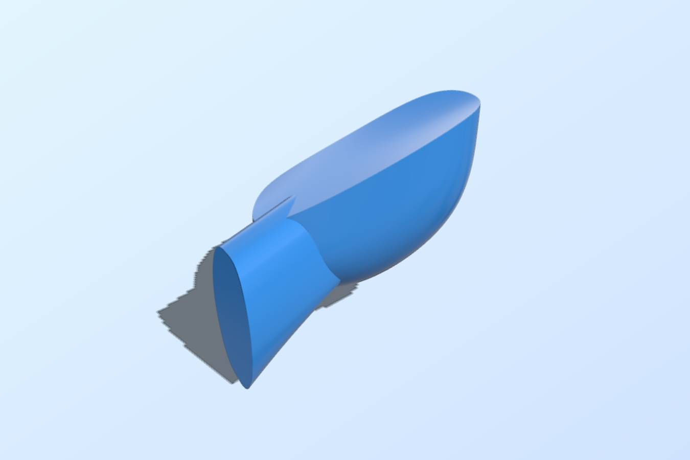 90dd153d-e1fb-429c-8576-21c2b9dc9502