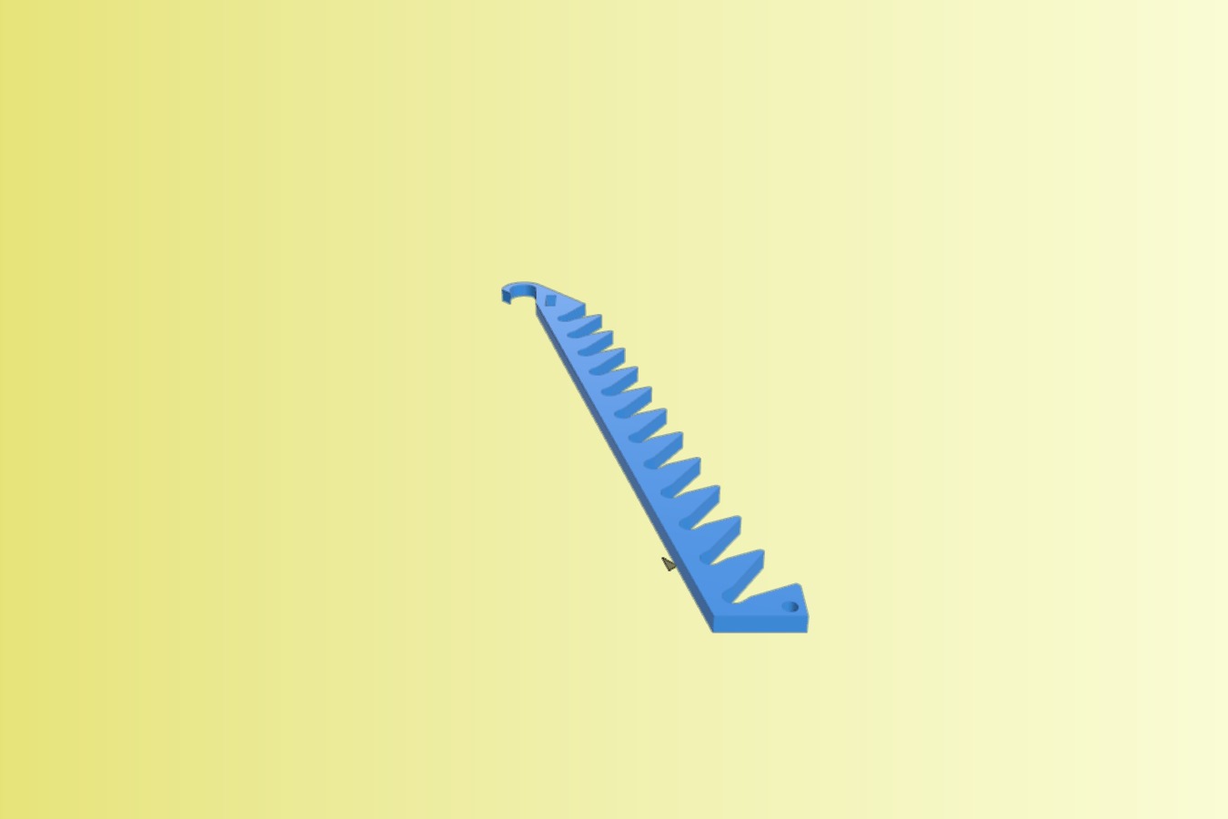 a67de7d8-0535-4490-9d81-f8e6149bf9fc