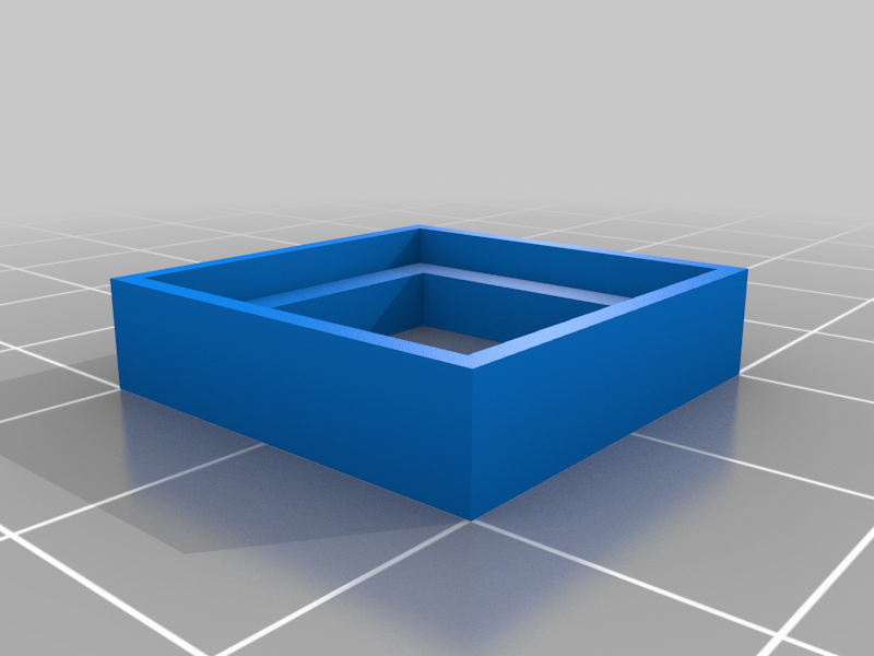 bb15d8b0-cb48-49d4-a859-6cb025ca7e77