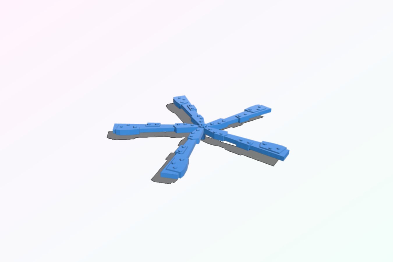 390708c0-30d0-4e12-8d03-c734d9e4784a