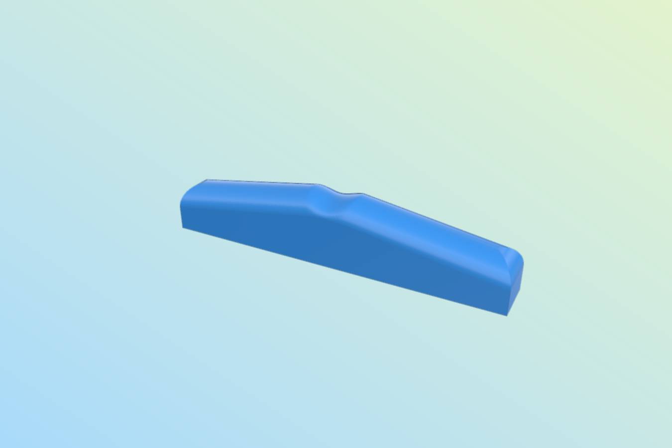 5671962b-e7e1-4345-89a9-458bb354b994