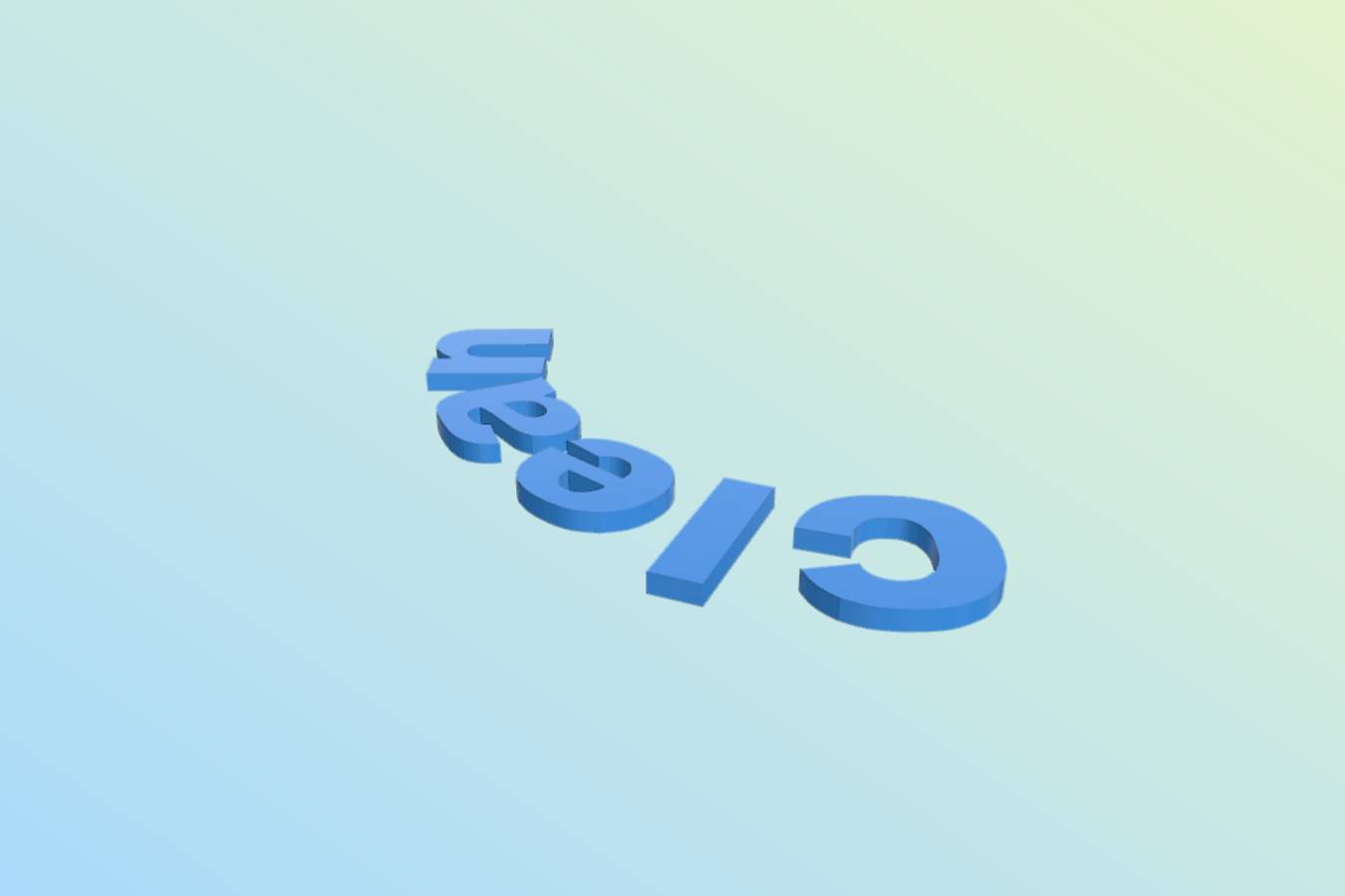 5ce59665-345c-46e0-83e0-e787c13c1c07