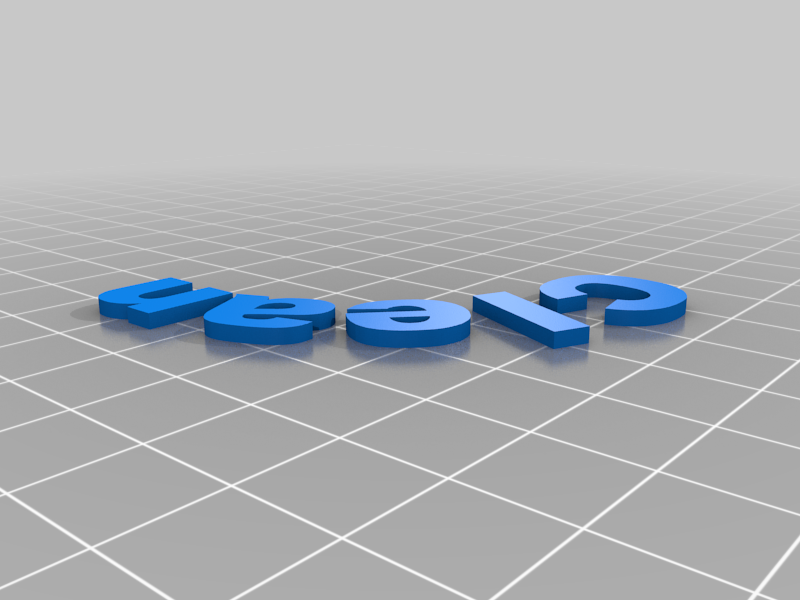 709d28f8-3f4d-4af4-8053-85ecd5d17df3