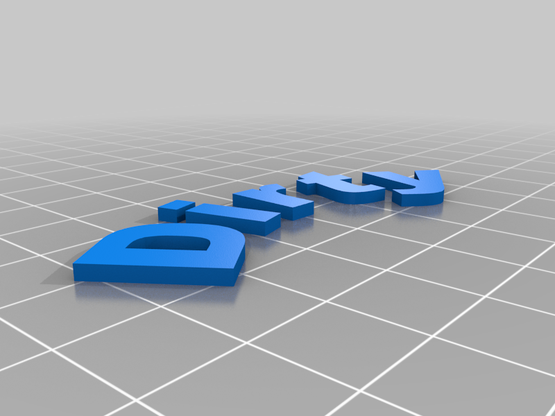 8d929141-ed75-48be-a596-38ecfb3392ac