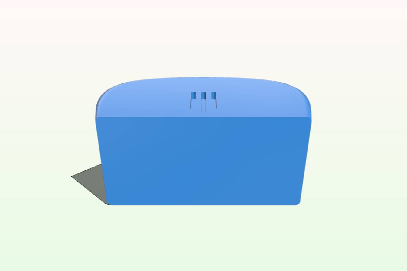 de433063-7beb-4f5c-aff5-e5e79ff13b6b