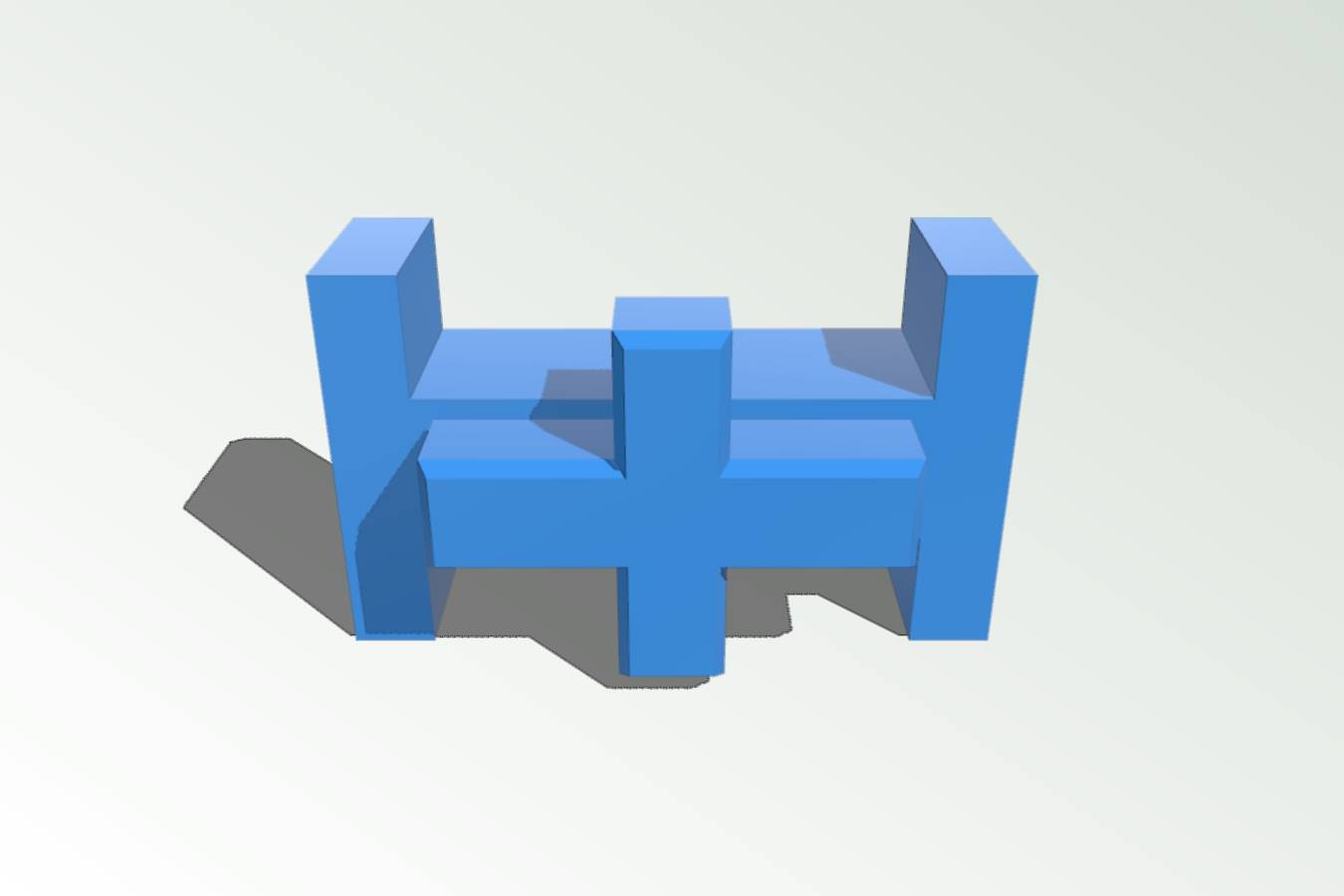 4d2538d9-aff5-4e8f-b03b-fdae98e0f06d