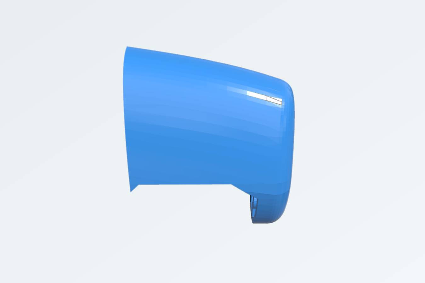 a7a28f4b-1c00-4add-9eea-19b9d4875e8e