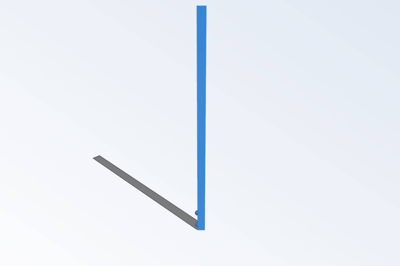 00420347-847e-4152-adc7-f1c2742cc8aa