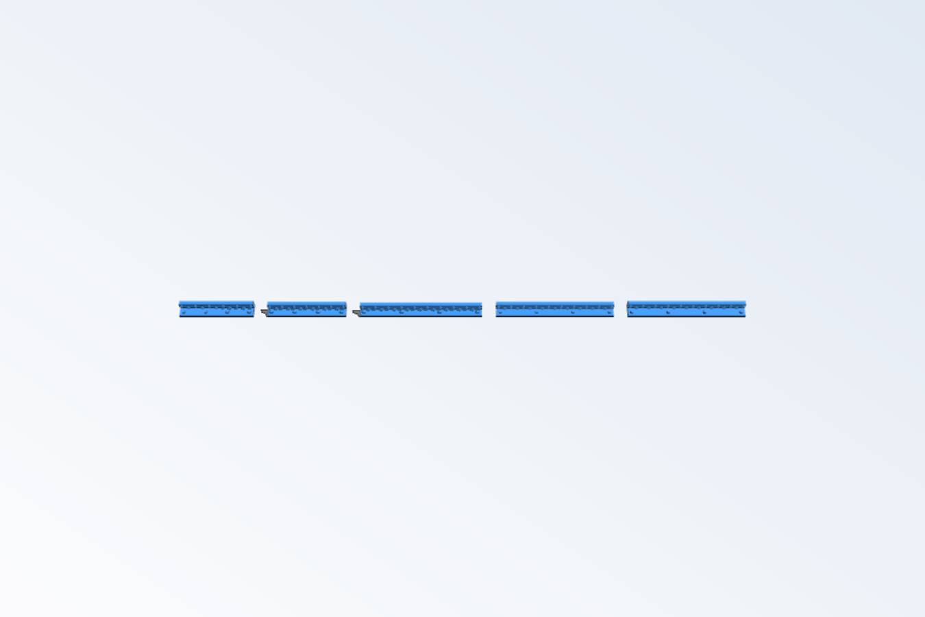 417eae1c-e976-4a16-97e3-89e1de614918