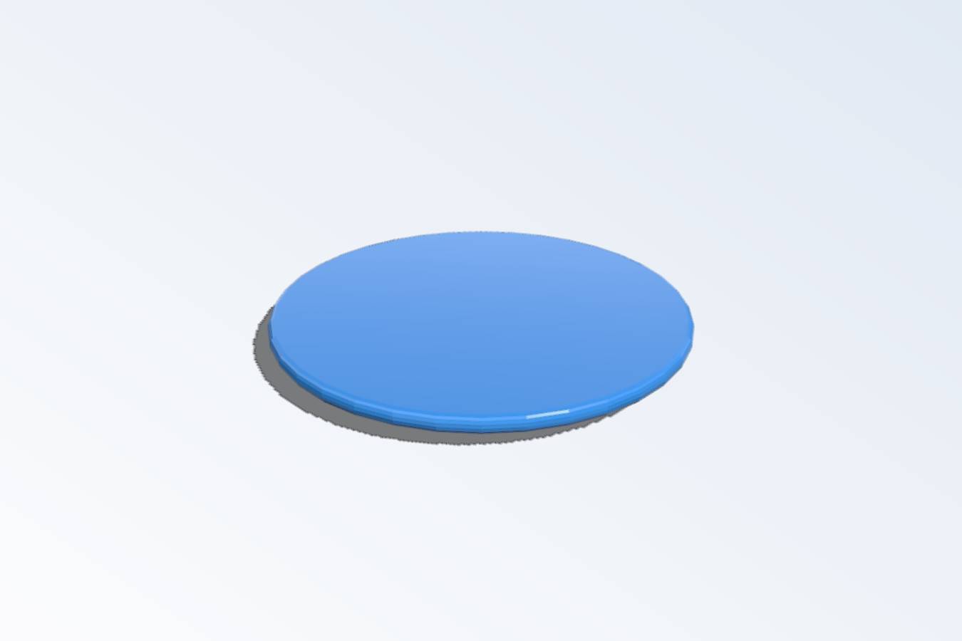 816d4d9d-98b7-4d31-9f88-3dfc73ac2ff7