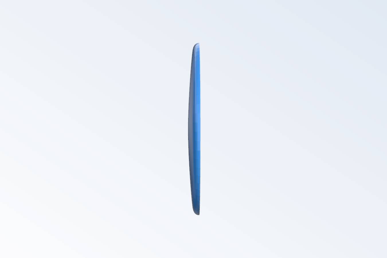 9ac80540-faa8-4970-9aad-7bfd2716b899
