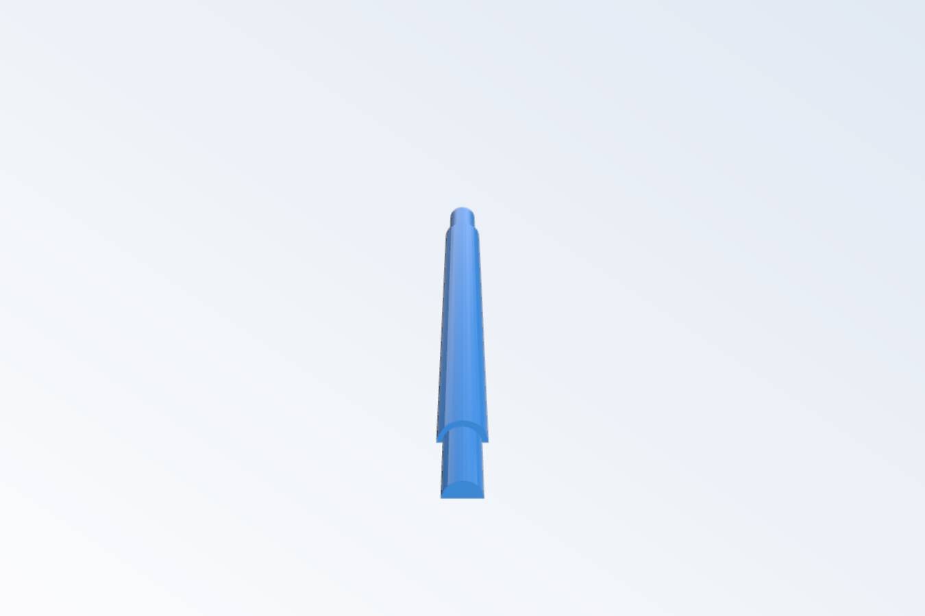 f6eebbb0-3bdd-4cdd-a374-9a3f2af50077