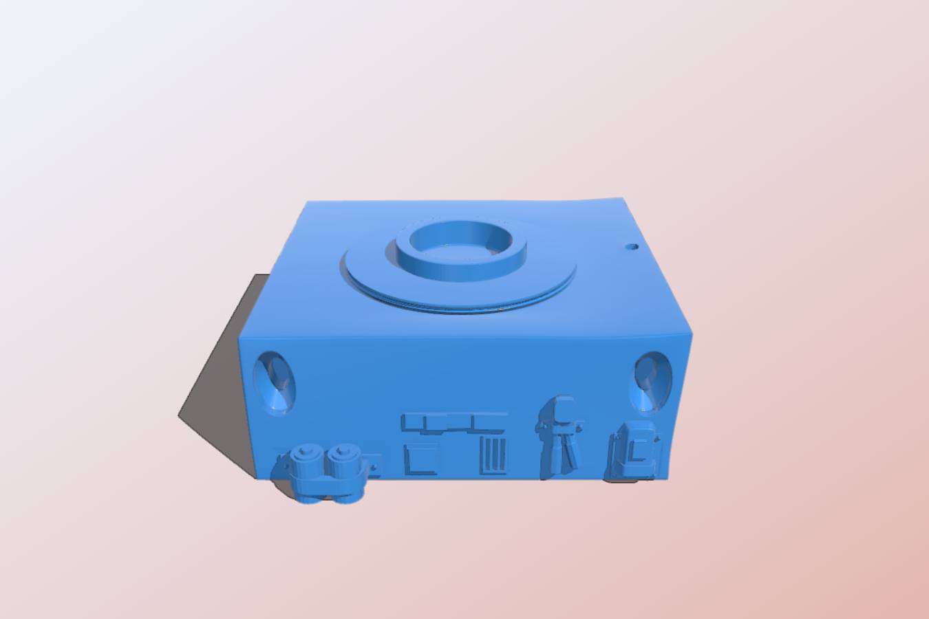 da8cb4c1-375f-4ece-ac2c-4f393ad64aea