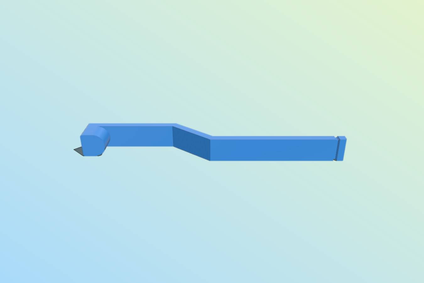 08910893-f6af-44ae-9aef-c8d0d2031397