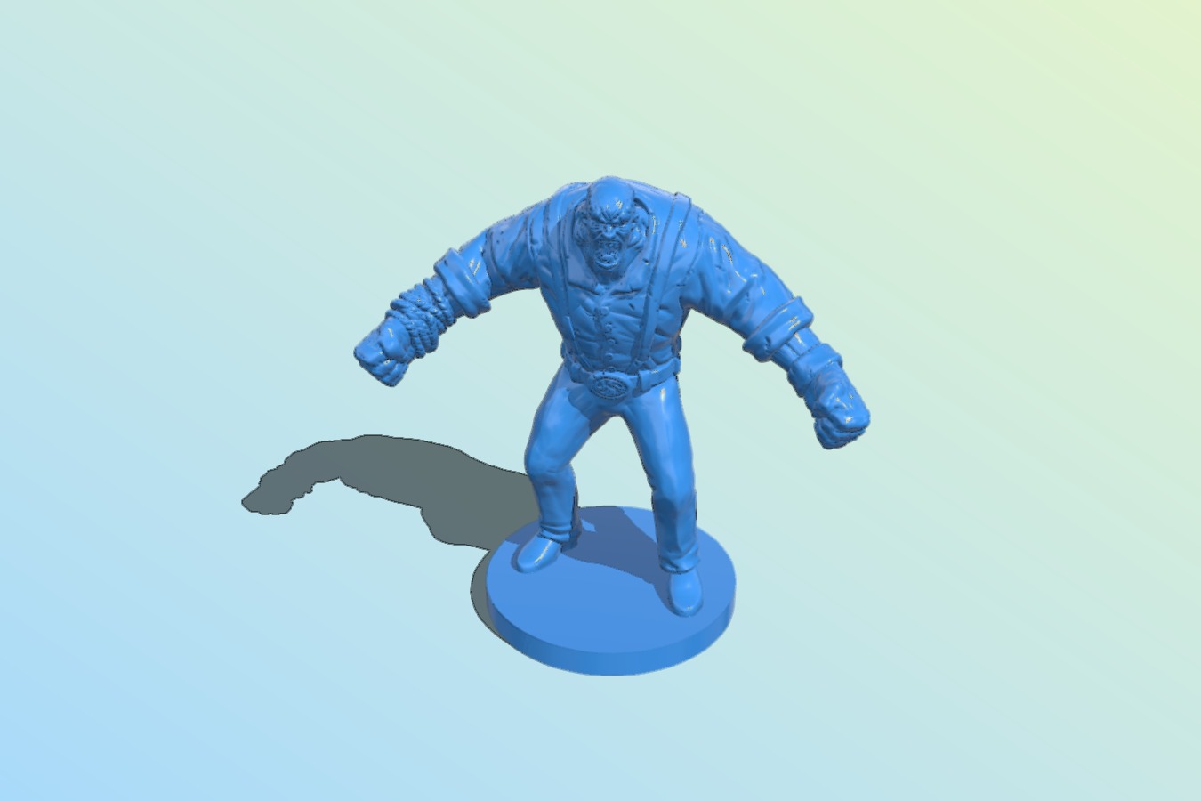 Innsmouth citizen ver9