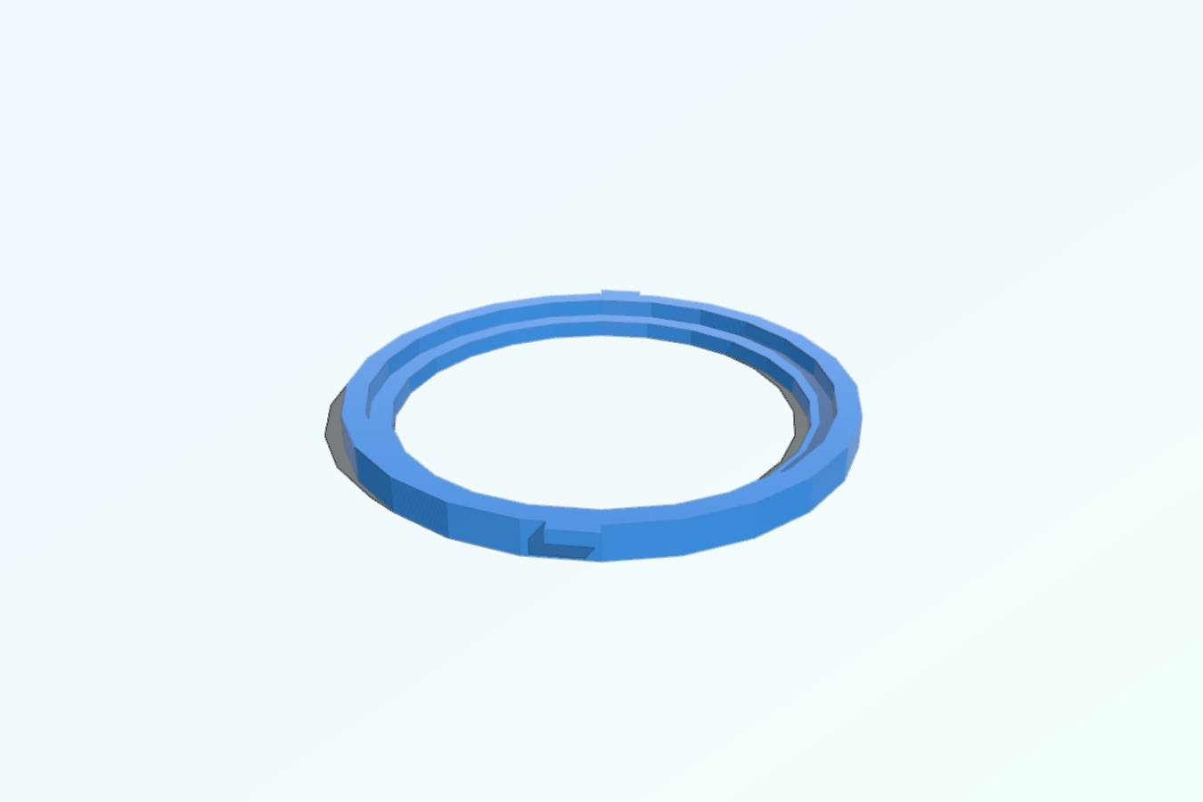 61df5610-31a3-4614-b8b4-0001e5bad067