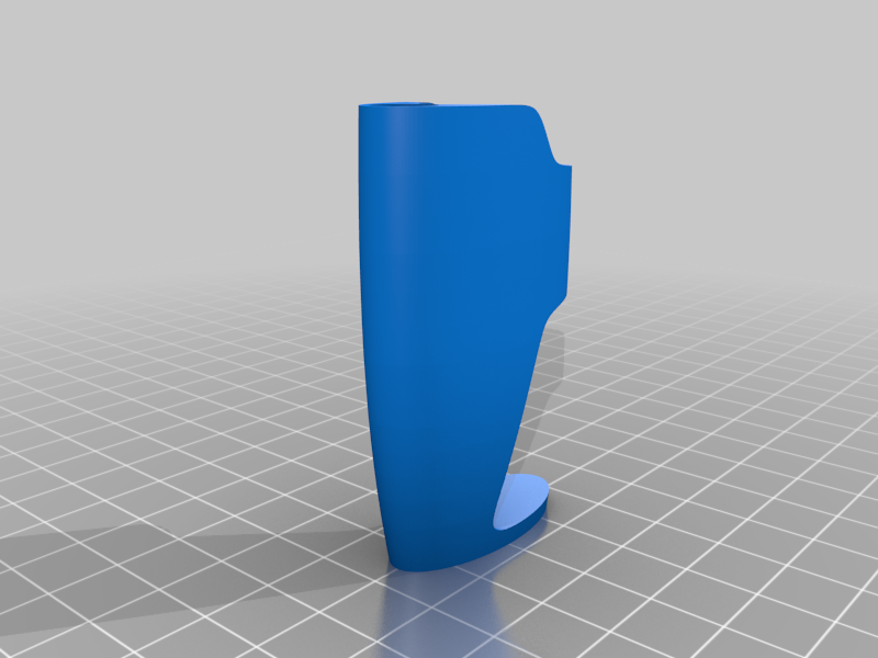 1b88a7e6-d32f-4933-b522-de8faf3a14e4