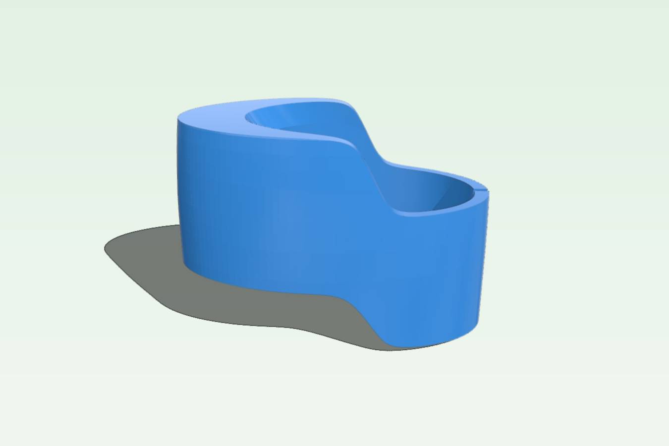 7d4bc2ba-2b65-4672-935e-aa8239a10d6c