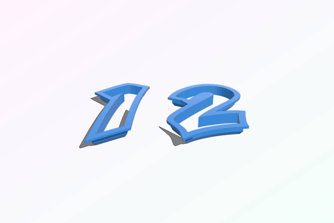 5c941843-e82e-4213-8aac-d035e00109d6