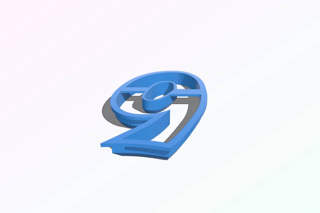 d1f16da5-1019-4f6b-8789-590dd6f93c8d