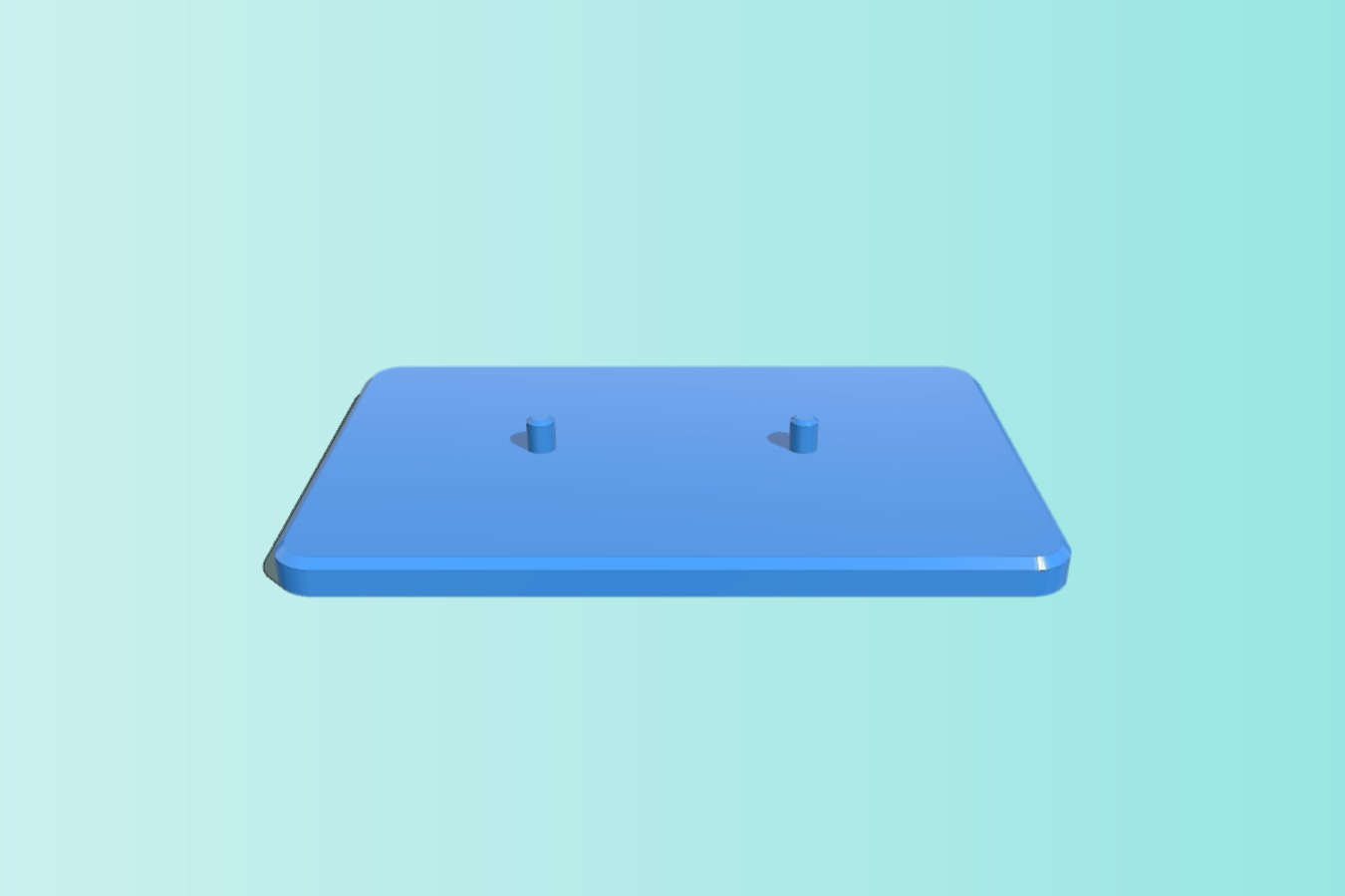 98ce5821-bbd0-444e-a2d4-e73e21000060