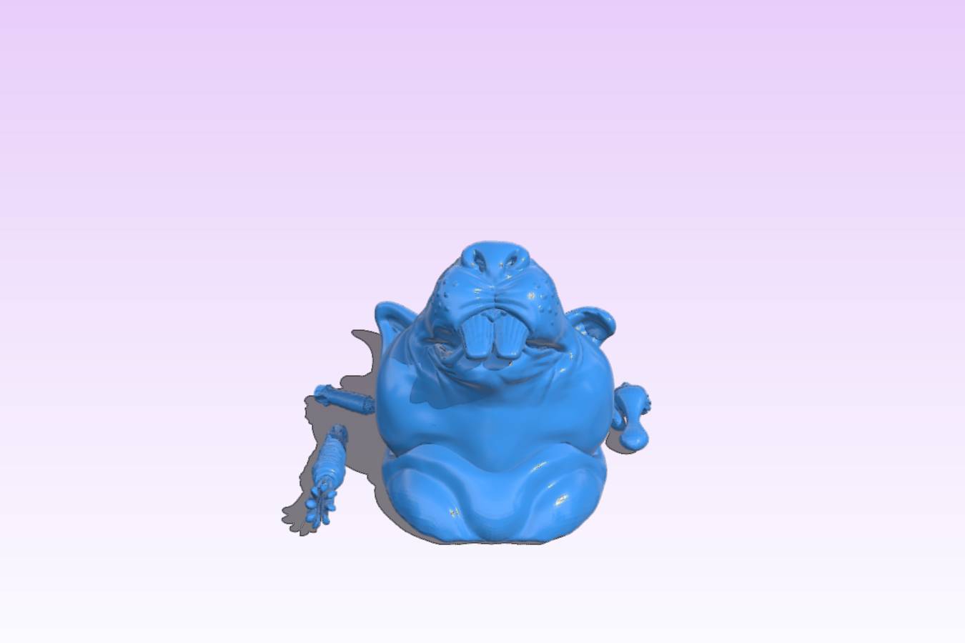 35824f0c-0aa5-4cf1-bdb8-f182cbfd9d96