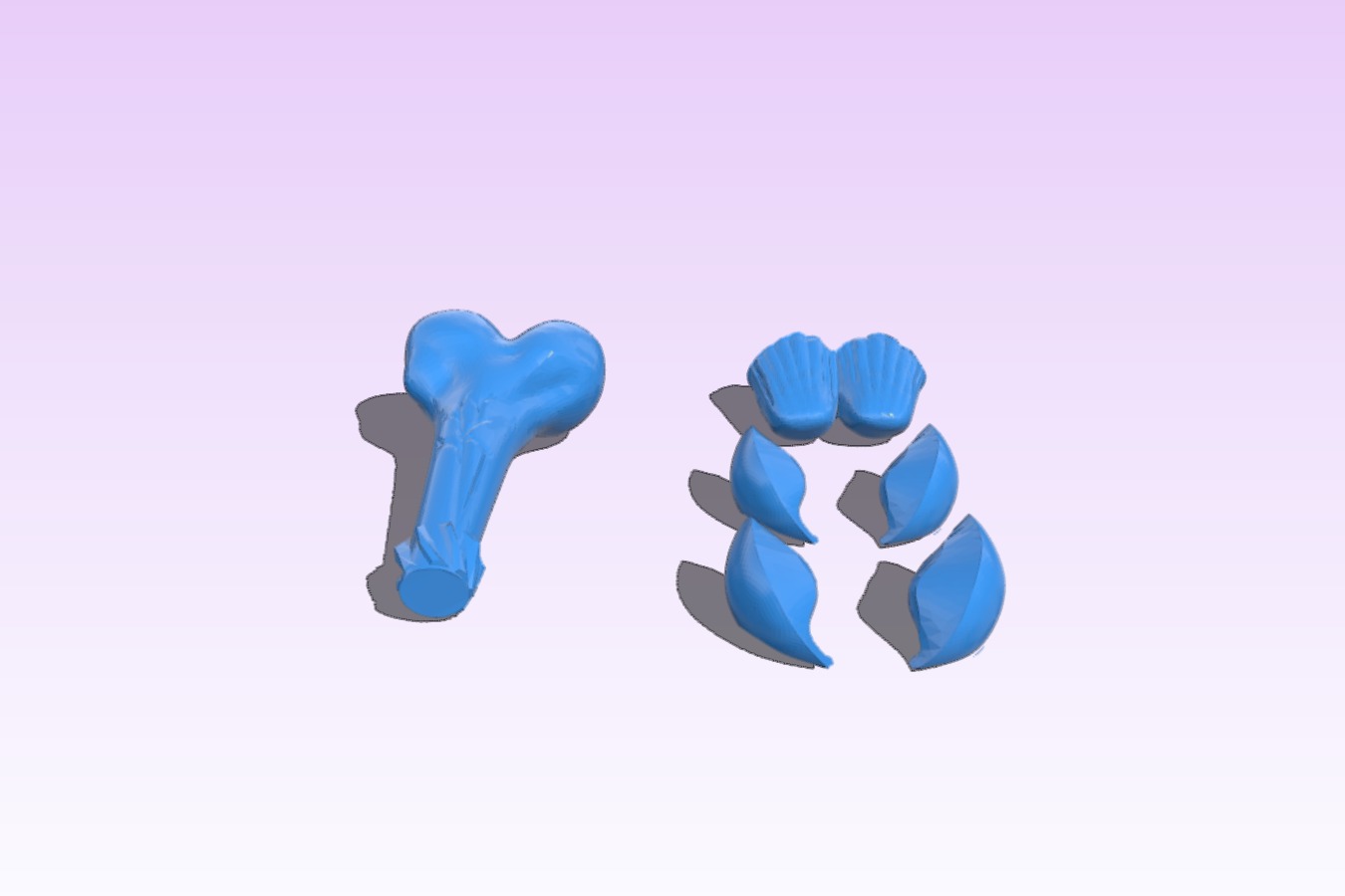 a252d201-9523-4f52-9e83-88fce02c84de