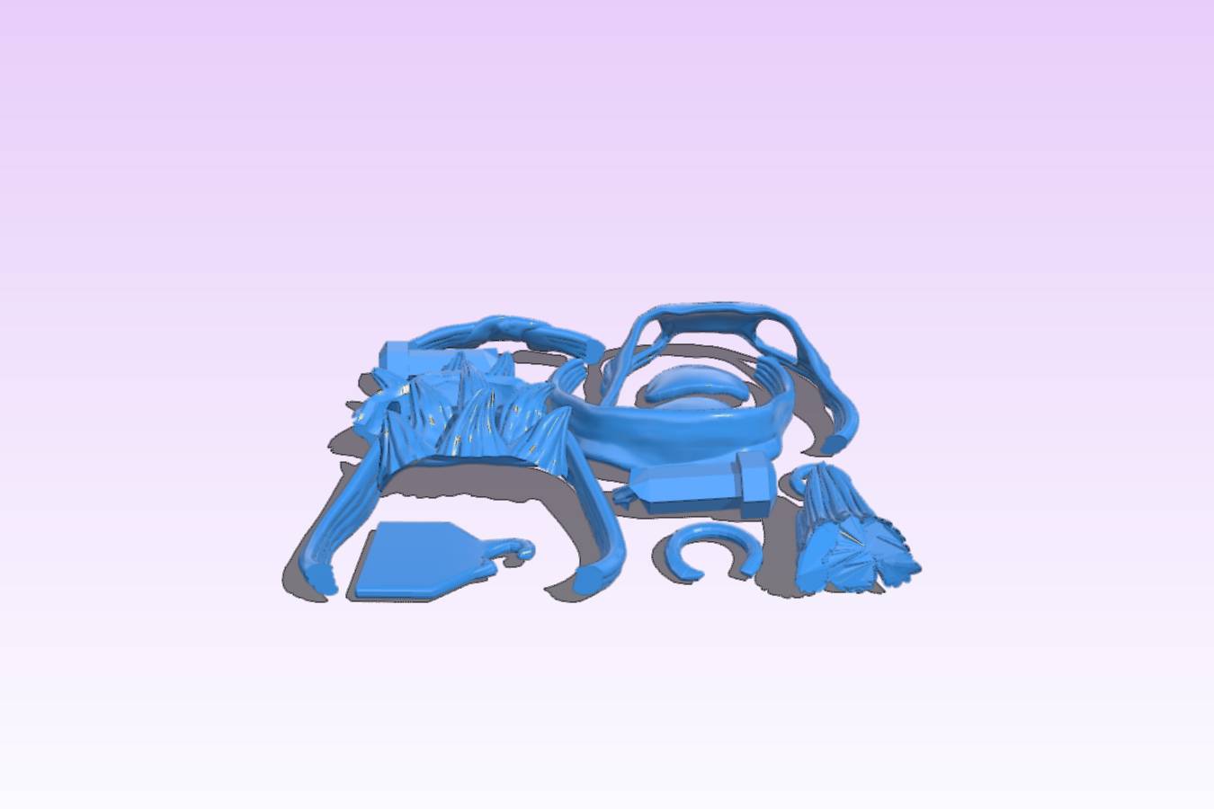 a993df59-2377-4d94-b868-a291a2559ed4