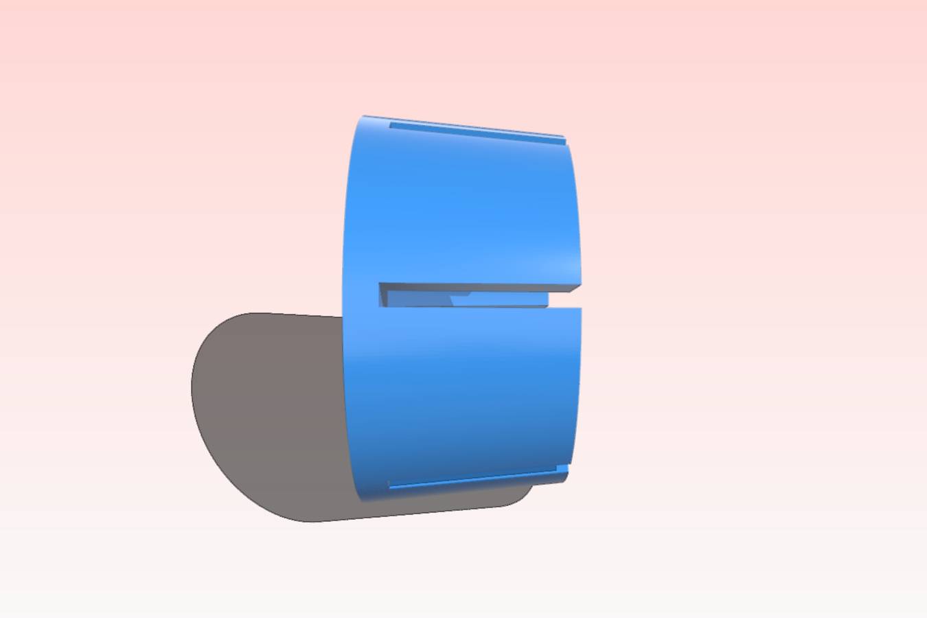 d3cf93ae-2cfa-4d7d-ac50-57c5e292bac9