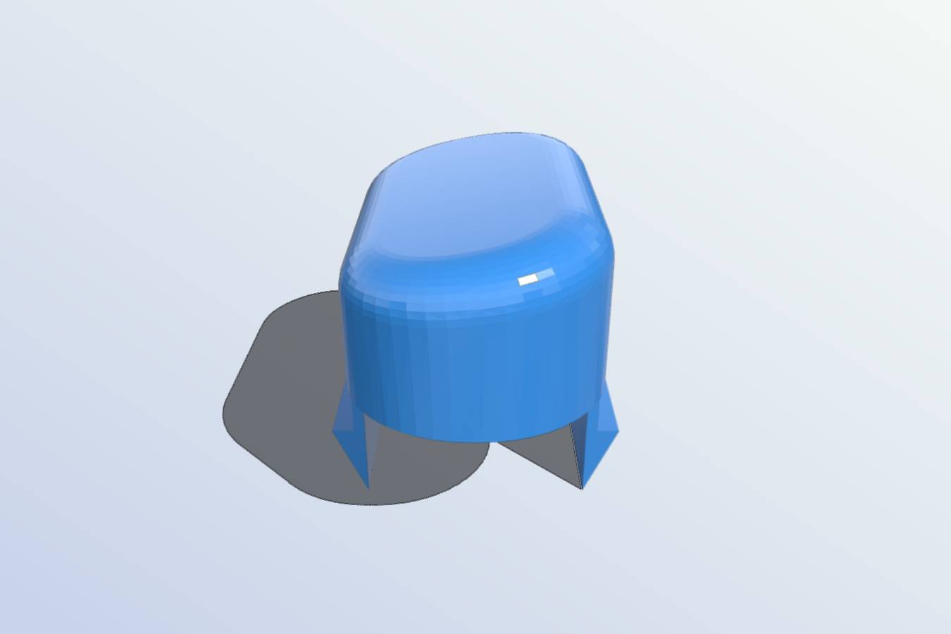 0ef53f4c-dd52-4fd3-9fac-25ef3304e125