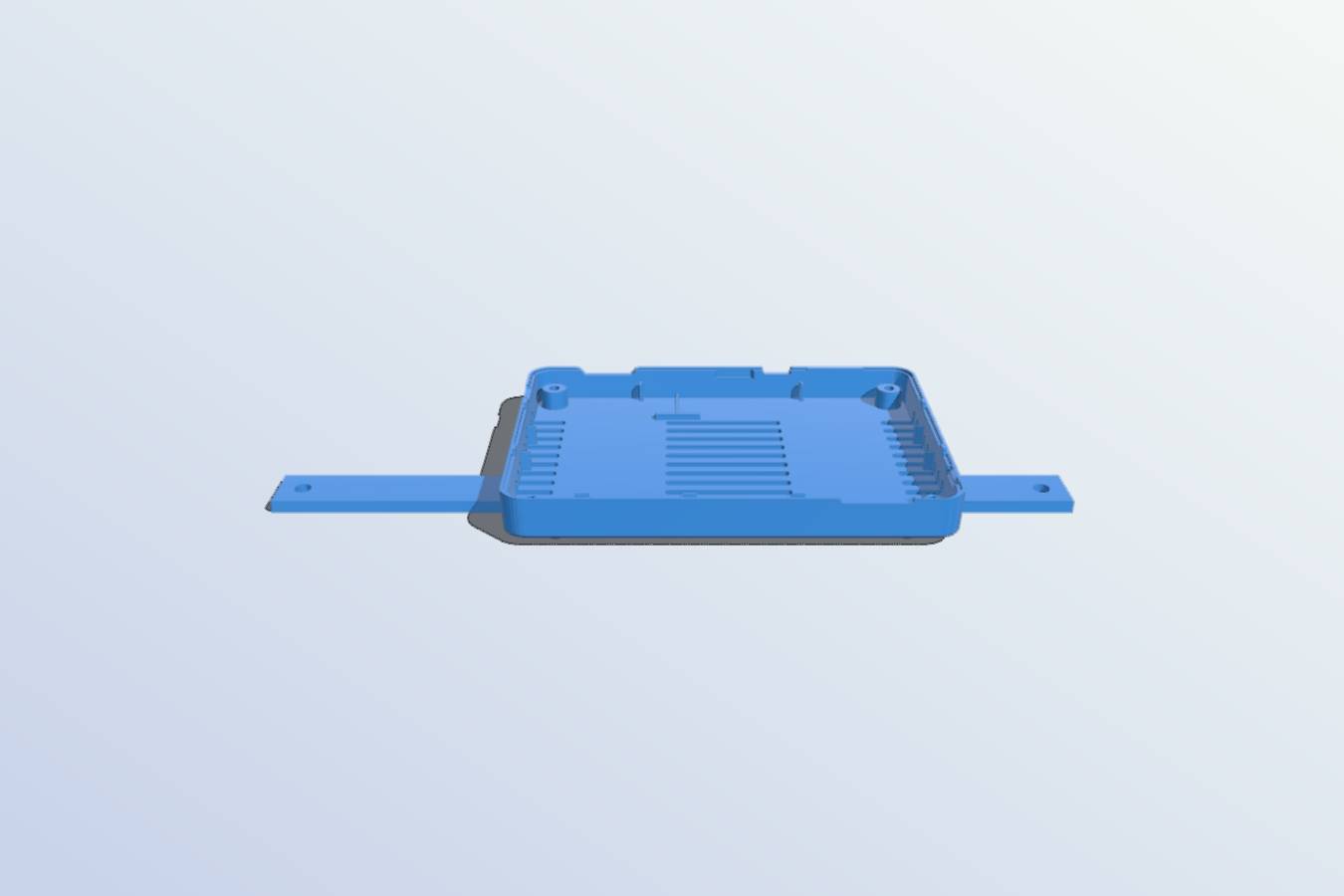 d04674e9-5c36-4f08-8f12-79c6e90b613a