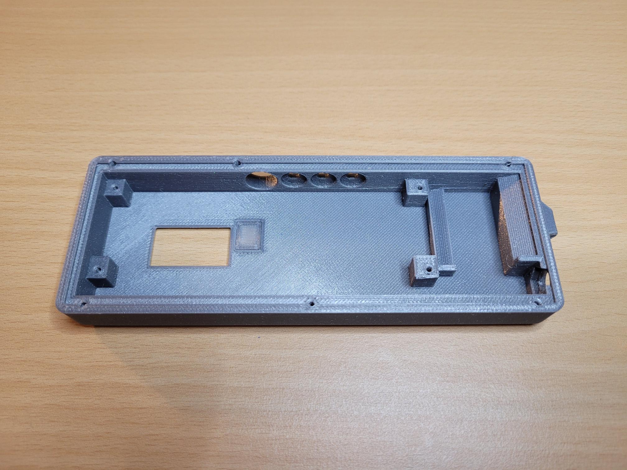 75e9a36f-57ba-43a8-8ade-c5c28c99f6ac