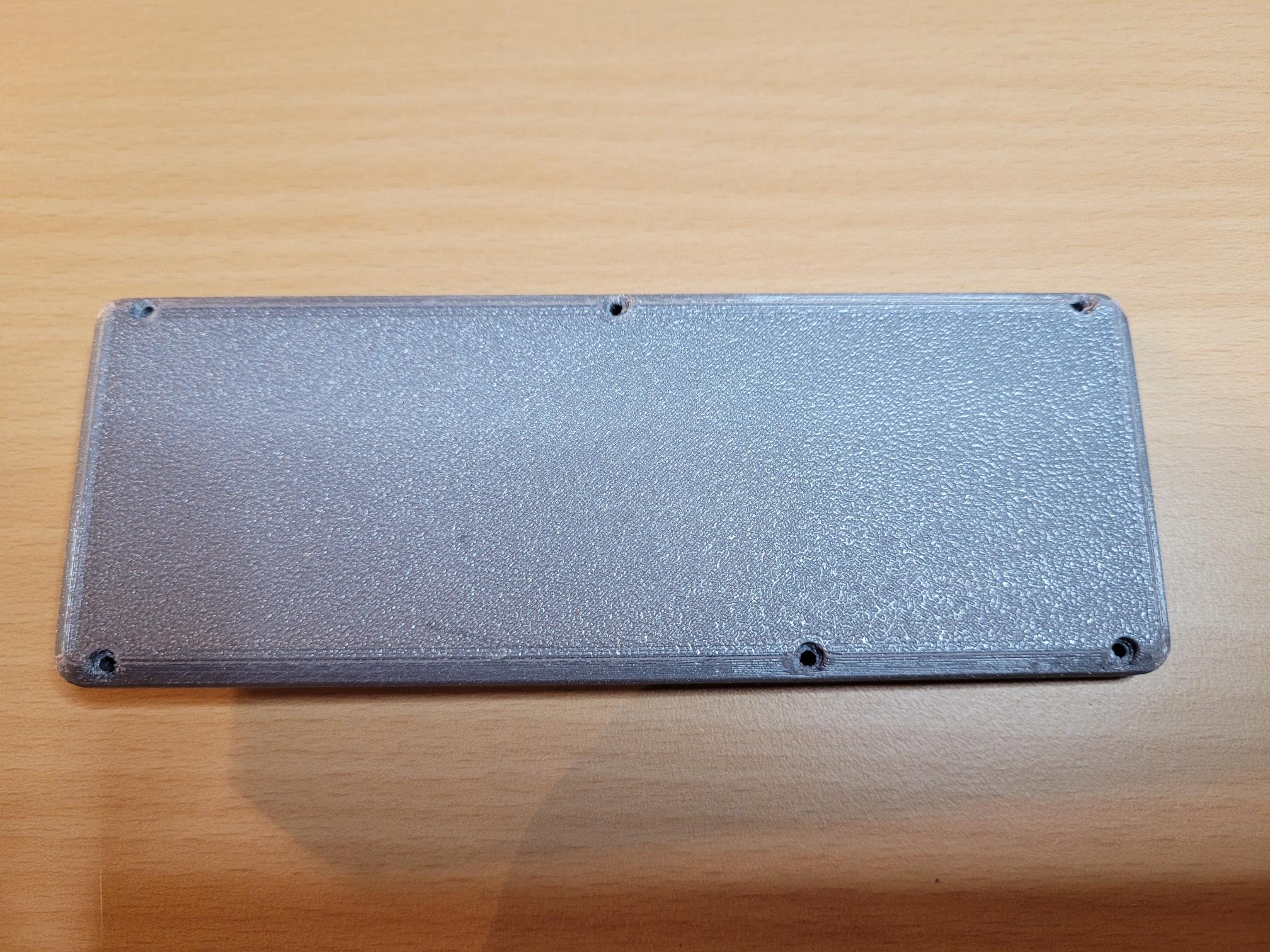 f179e41b-96b6-4faa-b0e8-4938fb9acdec