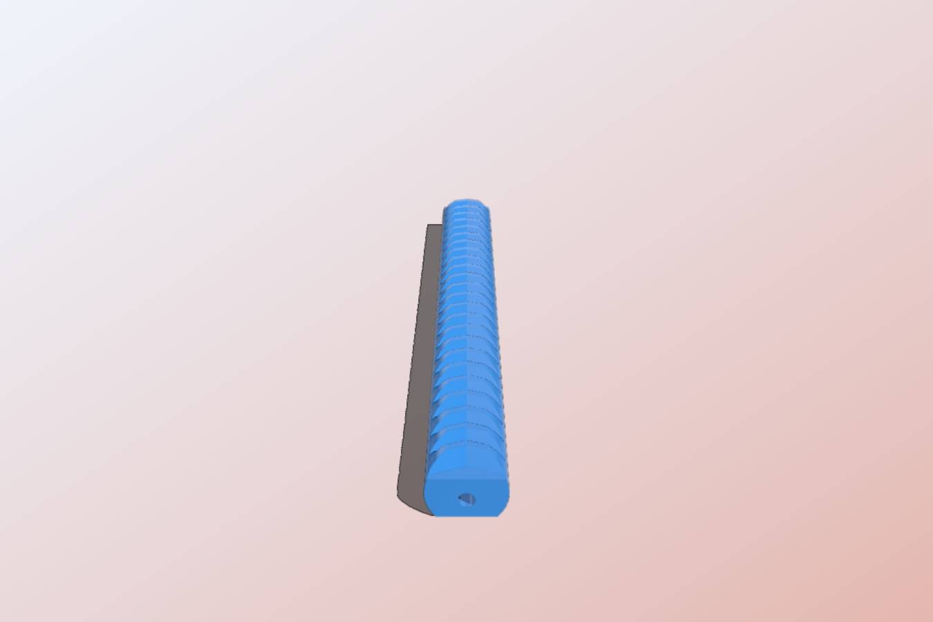 0e49ab44-b5e2-424f-80c7-ffcbf91fc379
