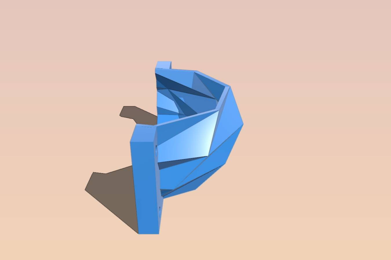3d8f10b8-4fcb-439c-8bf3-b2e2ac318ea8