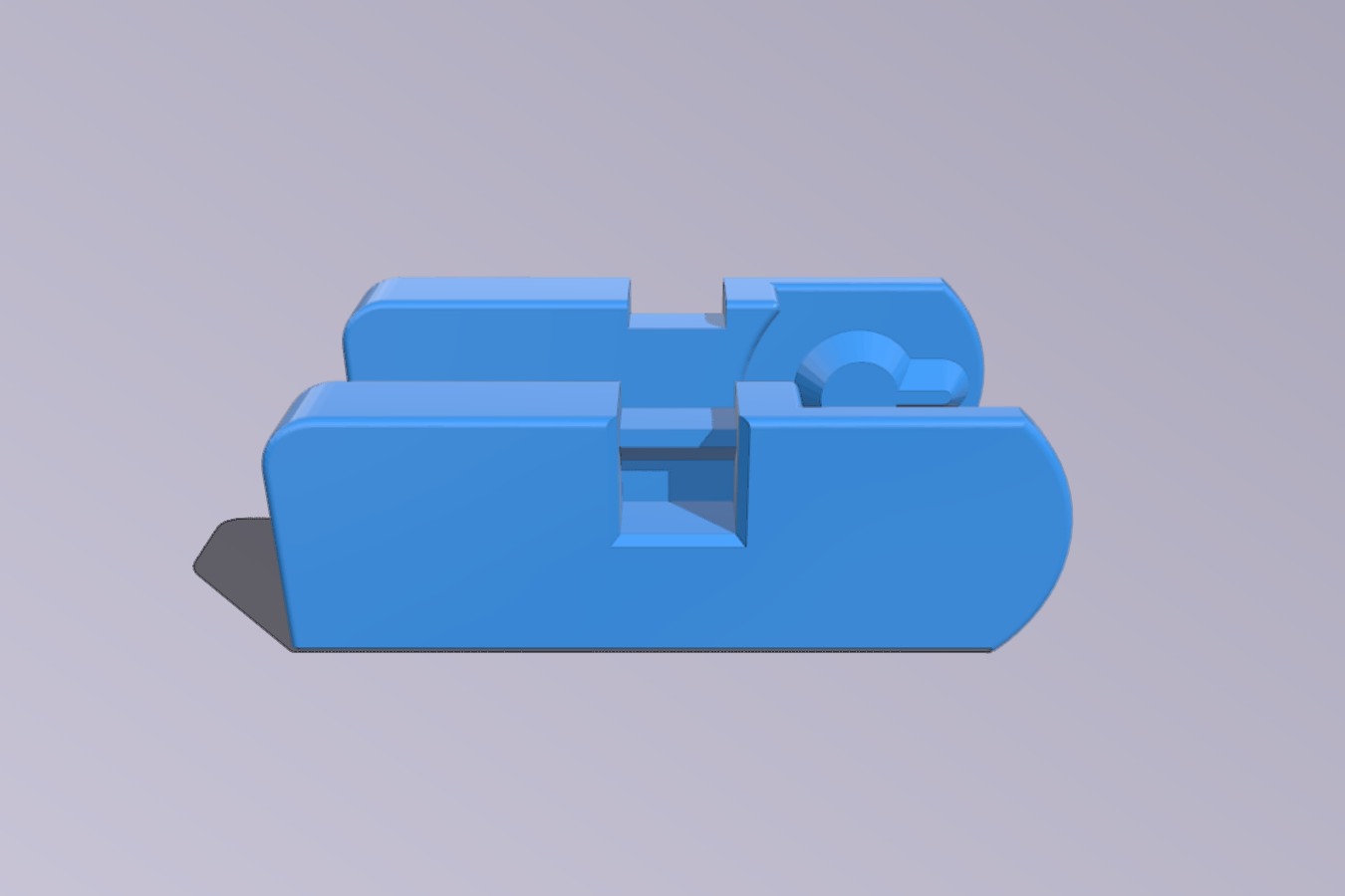 10f254e3-3d5e-4f17-92e7-761de7328479