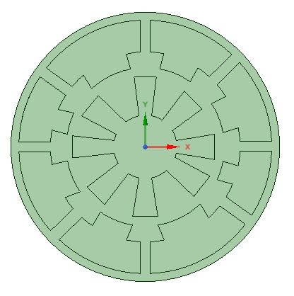 c311a129-7096-4507-a82d-13dac247a43c