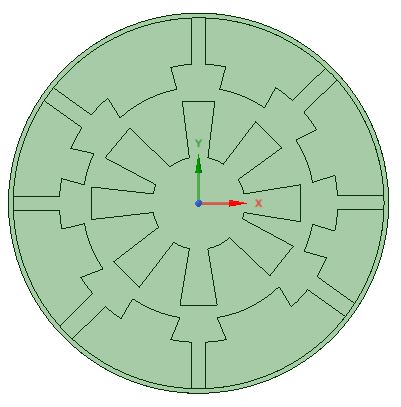 ca3276b0-aa83-406c-8442-50de49431116