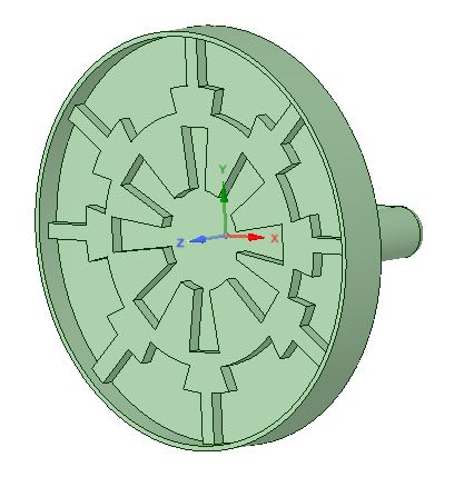 ceb26e52-7358-4305-a6f5-a884f1cae8f8